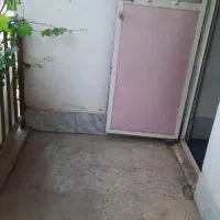 واحد 85 متری دو خوابه خیابان غنی کوچه تبریزی|اجارهٔ آپارتمان|بومهن, |دیوار