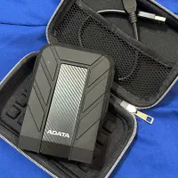 هارد ADATA HD710p-1T