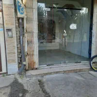 مغازه