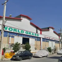 استخدام کارشناس برنامه ریزی