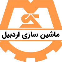 استخدام نیروی اداری خانم