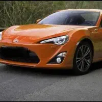 gt86