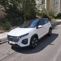x33 cross otomat ایکس ۳۳ کراس اتومات