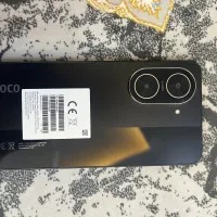 شیائومی پوکوc71