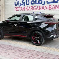 فونیکس اف ایکس ۱۴۰۲