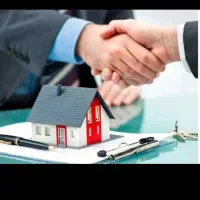 اپارتمان-110متری-دانش-مشاورین-املاک-طاها