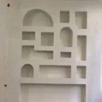 اپارتمان