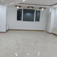 117متر-تک-واحدی-فردیس-سه-راه-حافظیه