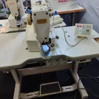 الیک سان استار کامپیوتری