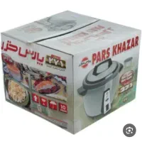 آرام پز پلوپز