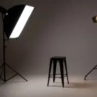 به یک خانم عکاس برای همکاری نیازمندیم