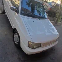 یک عدد ماشین 132بفروش میرسد