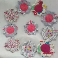 دستگیره اشپزخانه