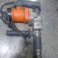 هیلتی۷کیلو مکس