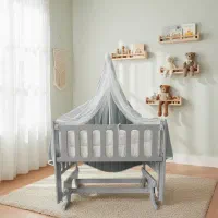 سیسمونی اقساطی بدون ضامن