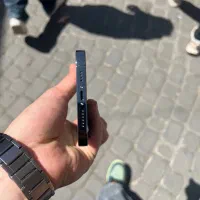 13 promax|موبایل|نوشهر, |دیوار