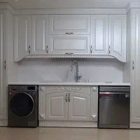 نصاب کابینت