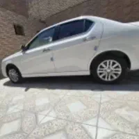 دنا پلاس 6دنده دستی