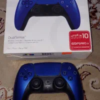 دسته ps5