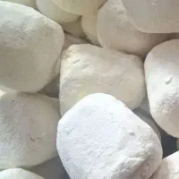 کشک محلی