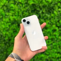 iPhone 15 خرید شرایطی تا یکسال