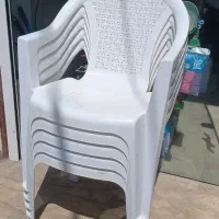 صندلی بزرگ ناصر