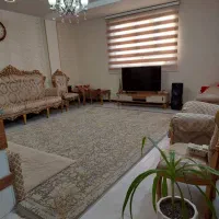 اپارتمان-شیک
