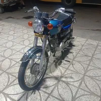 پیشتاز سی جی در حد صفر