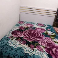 تخت خواب دو نفره