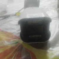 دوربین مدار بسته
