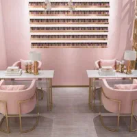 نیازمندناخن کار