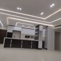 کناف قیمت مناسب دکور بازسازی تخریب لاین طراح بنایی