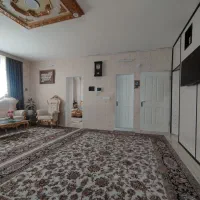 آپارتمان85متری/دونبش/تکواحدی/ابوطالب 1