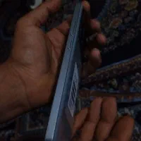 Poco X6 pro|موبایل|بوشهر, |دیوار