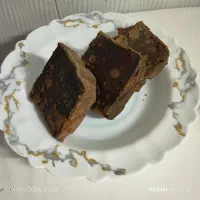 قرقوروت|خوردنی و آشامیدنی|مشهد, سجادیه|دیوار