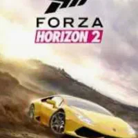 اکانت xbox 360