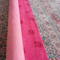 فرش موکت