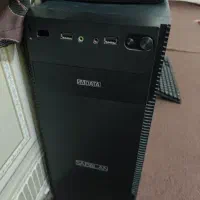 فروش سیستم خانگی ، اداری