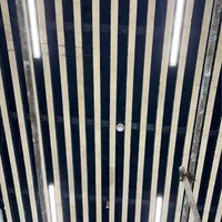 تولید کننده محتوا ویدیویی