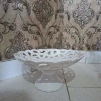 دکوری آشپزخانه