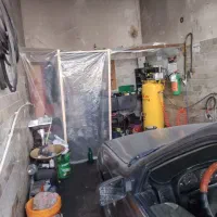 فروش مغازه
