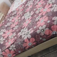 تخت خواب