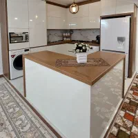 کابینت،کمد دیواری،تی وی وال