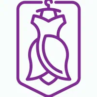 انبار دار و کمک انباردار آقا