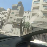 ۱۱۵ کلنگی تمیز مناسب سکونت