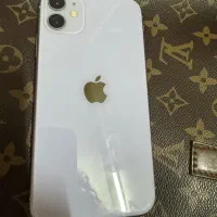 آیفون۱۱ نرمال