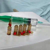 جراحی بینی فقط 29 بااقساط بدون ضامن بیمارستان