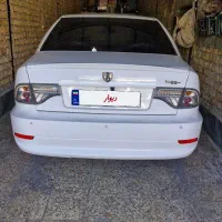 سورن پلاس ef7