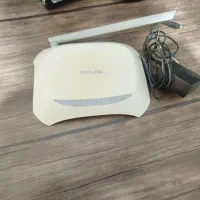 مودم tplink