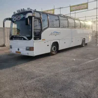 اتوبوس ۴۵۷